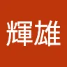 user81004445480071