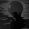 lunarpham142