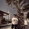 asha_00016