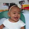 yanyancutecute23