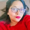 dianolisss__