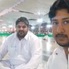 pervaizsardar333