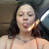 katie_lee1005