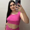 isafrancoo_