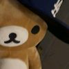 sybearc