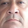 jmtz72455gmail.com
