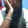 byu.dipul