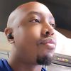 jamalloneal