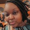 misssuga87