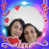 judygarza11