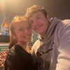 shaneyoung14