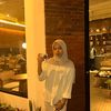 dhiaaaa.a._