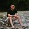 galih.woong