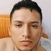 jheysoncr13