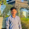 sufyan_0901