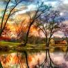 user10305614myo