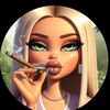 sexc_222