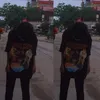 hongtrakemmm