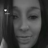 colleen8290
