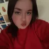 smellyabby