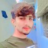irfanrajput417