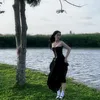 nhc_ah