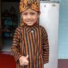 semutabang2