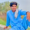 sajidk415