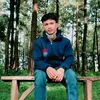 ahmadskate87