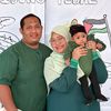 samyra_afif
