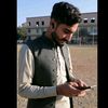 malik..abdullah09
