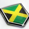 jamaicavybztv