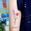 vtv_97