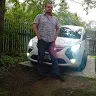 lagiboy86