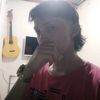 luiscarranza053