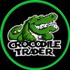 crocodiletrader