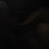 sadboizzparttime