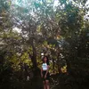 ruthlastimado24