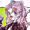 .cherrypiee.e