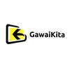 gawaikita.com