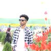 mdmarufkhanmar