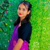 Miss____bhunti💗🦋