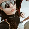 gymharuzinha