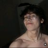 alex456_3