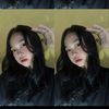 4cameliaa
