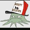 earlycuyler69