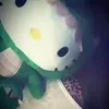 catenatalia6