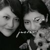 bethli789