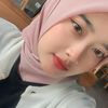 blackswannie_