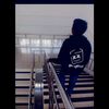 elbasthomy